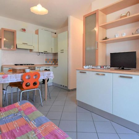 Apartment Solmare-4 By Interhome Rosapineta Bagian luar foto